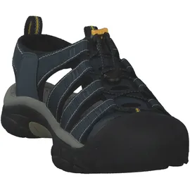 Keen Newport H2 Herren navy/medium grey 42,5