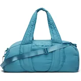 Under Armour Studio Soft Duffle Blue