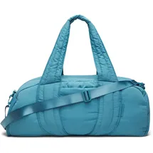 Under Armour Studio Soft Duffle Blue