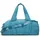 Under Armour Studio Soft Duffle Blue
