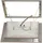 Vitramo Decken-Heizelement VH-I04848