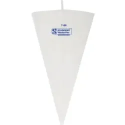 SCHNEIDER Spritzbeutel 