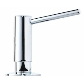 Franke Seifenspender Novita 300ml Grau