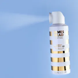 James Read Instant Bronzing Mist 200 ml