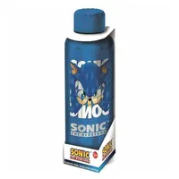 Storline Thermosflasche Aus Edelstahl 515 Ml Sonic