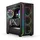 be quiet! Shadow Base 800 FX Black