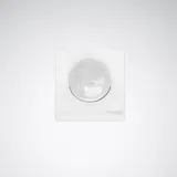 Trilux Sensor LiveLink #6781100