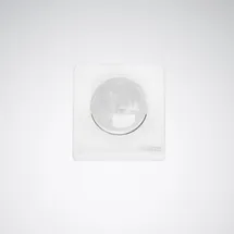 Trilux Sensor LiveLink #6781100