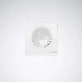 Trilux Sensor LiveLink #6781100