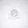 Trilux Sensor LiveLink #6781100