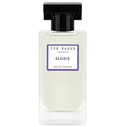 Ted Baker FLORET ELODIE Eau de Toilette 50 ml Damen