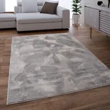 Paco Home »Kunstfell Soft 380«, rechteckig, 14 mm Höhe, Langflor, Kuschelteppich - besonders weich, Uni-Farben