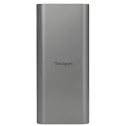 Dell Targus 140W USB-C Power Bank APB081GL - Power Bank / Stromadapter