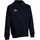 derbystar Hoodie Blau XL