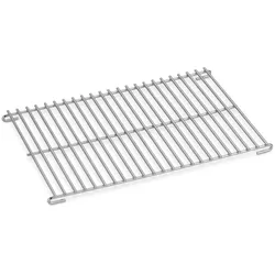 Weber Bratenrost für Hitzeschild | groß