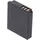 AccuCell Akku passend für Samsung IA-BP125C, IA-BH125C, HMX-M20, HMX-R10