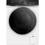 Gaggenau WM260166 Serie 200 Waschmaschine (10 kg, 1600 U/min)
