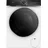 Gaggenau WM260166 Serie 200 Waschmaschine (10 kg, 1600 U/min)