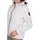 Almgwand FRUEHMESSER Trachtenjacke grau 36