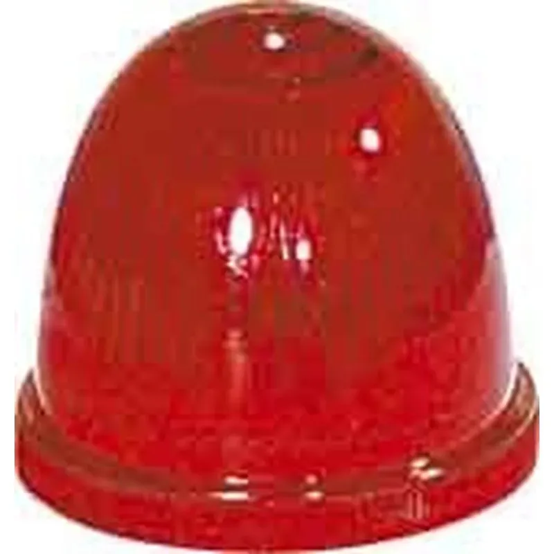Sirena Ersatzhaube CROVO bl