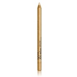 NYX Professional Makeup Epic Wear Semi-Perm Graphic Liner Stick Kajalstift