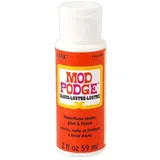 Mod Podge glänzend 59 ml