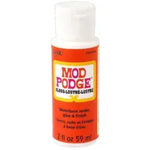 Mod Podge glänzend 59 ml
