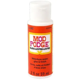 Mod Podge glänzend 59 ml