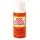 Mod Podge glänzend 59 ml