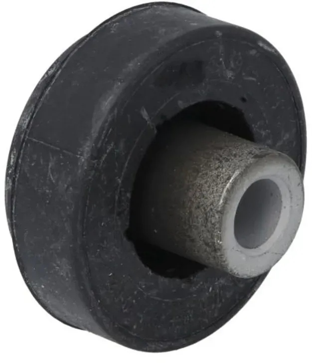 Amortiguador de vibraciones, eje de transmisión KOREA J50337OEM