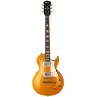 Cort CR-200 GT E-Gitarre