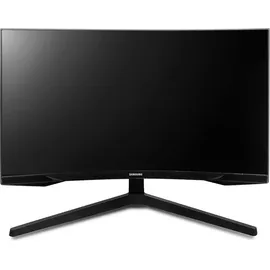 Samsung Odyssey G5 G55C (2024) 31.5"