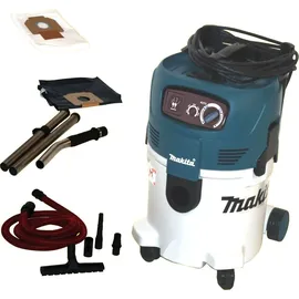 Makita VC3012M