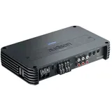 Audison SR 4.500 4-Kanal Verstärker | Masori