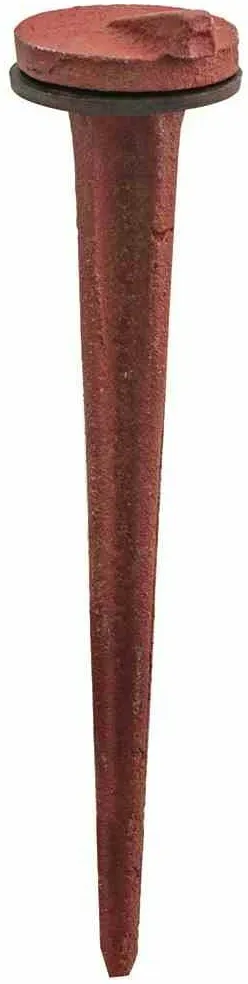 puteus Ventil, Nasenstechventil für Handpumpe Typ 75