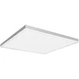 LEDVANCE Planon Frameless On-Off LED Panel 30x30 19W (470675)