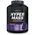 BIOTECH Hyper Mass Chocolate Pulver 6800 g