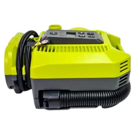 RYOBI RMI18-0