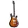 PRS SE McCarty 594 Black Gold Sunburst - E-Gitarre