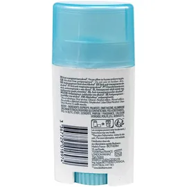 Biotherm Pure Stick 40ml Deodorant One Size