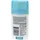 Biotherm Pure Stick 40ml Deodorant One Size