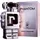 Paco Rabanne Phantom Eau de Toilette refillable 150 ml 