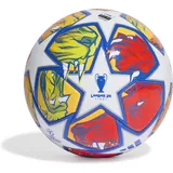 adidas Fußball UCL Pro London Knockout Ball (IN9340)