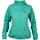 Inov-8 Stormshell V2 Jacke - Aqua - 34