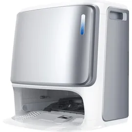 Narwal Freo Z Ultra Extend weiß