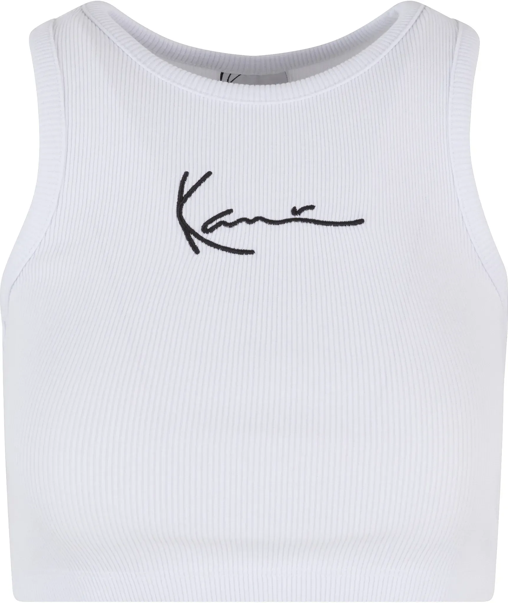 T-Shirt KARL KANI 