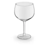 Royal Leerdam Cocktail-Becher, Cocktailgläser, Transparent