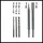 Einhell TE-RH 32 4F Kit