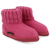 HAFLINGER Karl Rot 42