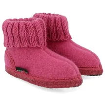 HAFLINGER Karl Rot 42